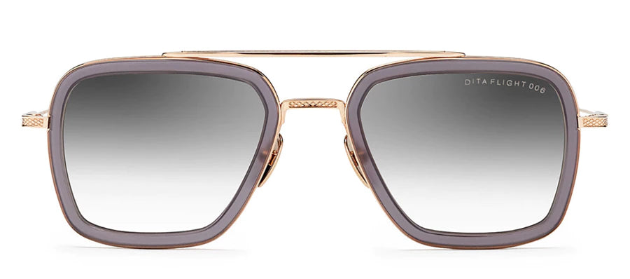 DITA SUNGLASSES - FLIGHT006 7806H 52