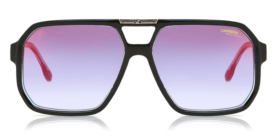 نظارات شمسية كاريرا - VICTORYC01/S EI7YB 60