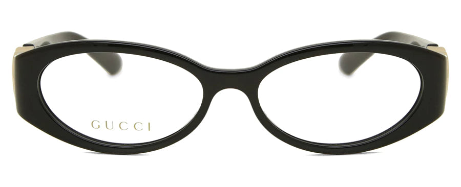 GUCCI EYEGLASSES - GG1693O 001 52