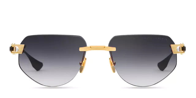 DITA SUNGLASSES - EPLX.22 DES022-A-03