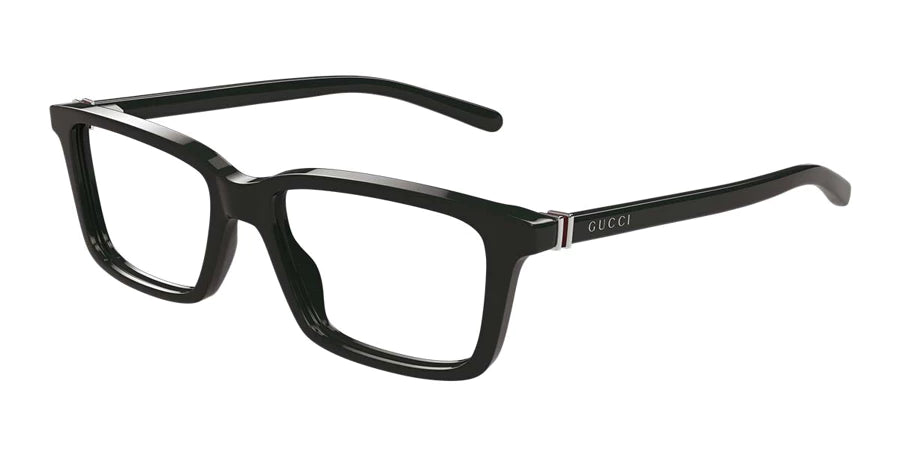 GUCCI EYEGLASSES - GG1672O 004 53