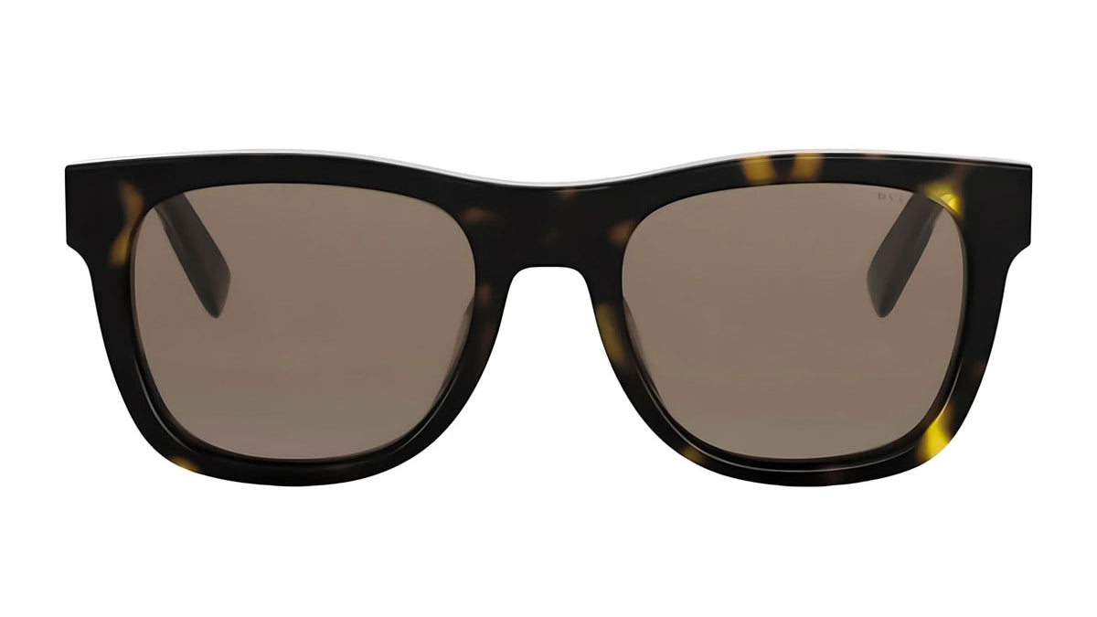 BVLGARI SUNGLASSES - BV40063I 52E 53