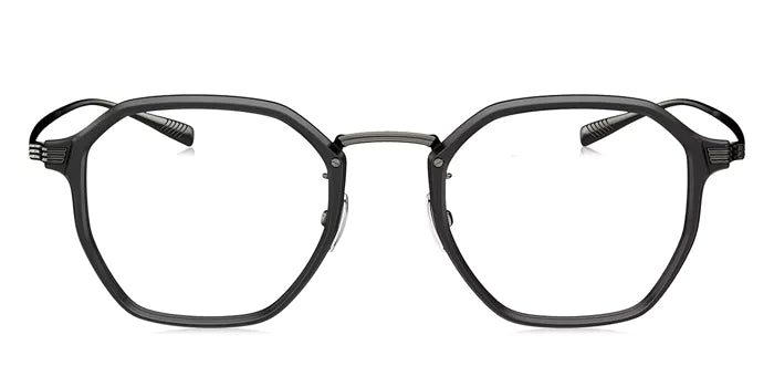 BOLON EYEGLASSES - BJ5082 B10 49