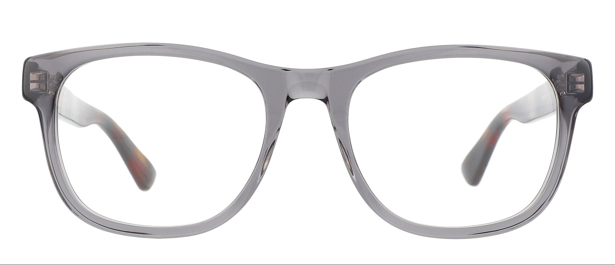 GUCCI EYEGLASSES - GG0004ONN 003 53