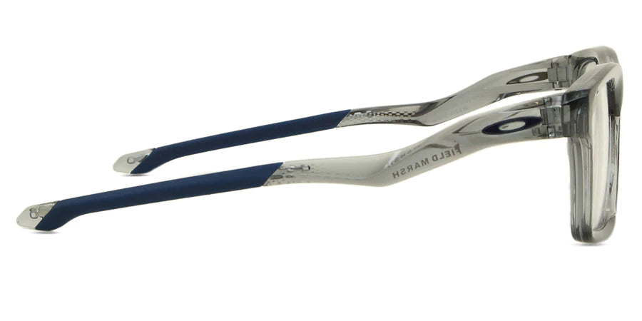 OAKLEY KIDS EYEGLASSES - OY8031 803103 48