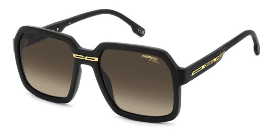 CARRERA SUNGLASSES - VICTORY C 08/S 003/86 56