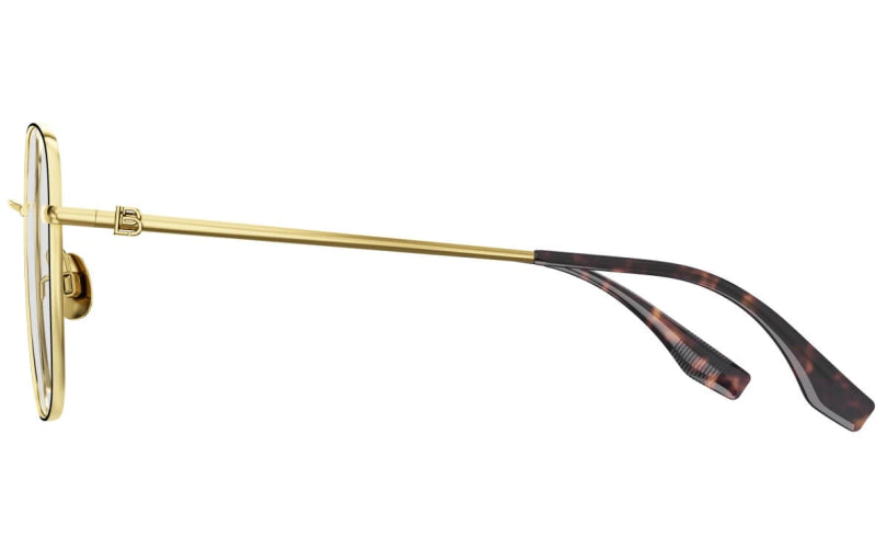 BOLON EYEGLASSES - BH7017 B12 54