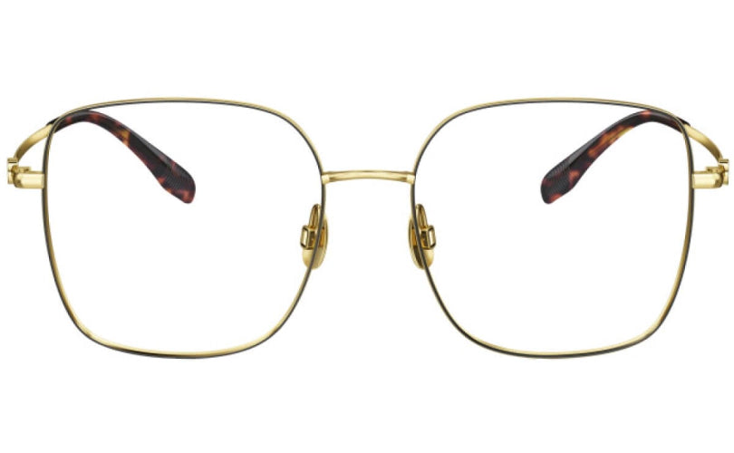 BOLON EYEGLASSES - BH7017 B12 54