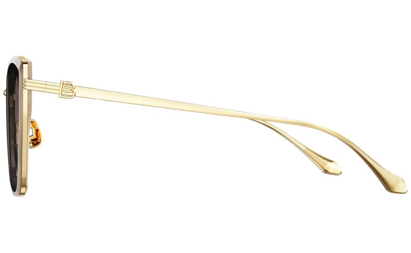 نظارات شمسية بولون - BL6109 A63 59