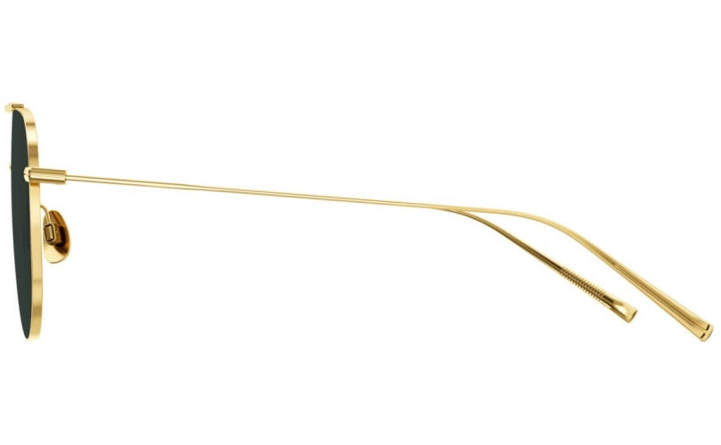 BOLON SUNGLASSES - BV1037 C68 57