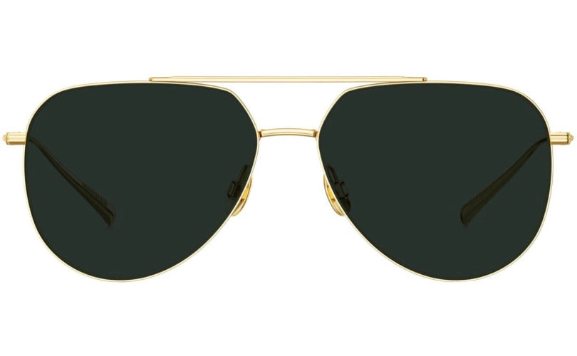 BOLON SUNGLASSES - BV1037 C68 57
