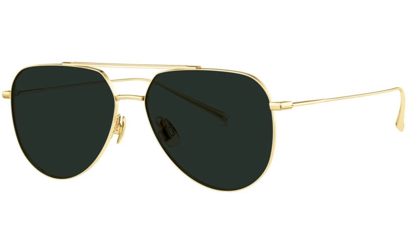 BOLON SUNGLASSES - BV1037 C68 57