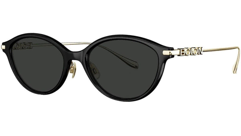 BOLON SUNGLASSES - BL5106 C10 54