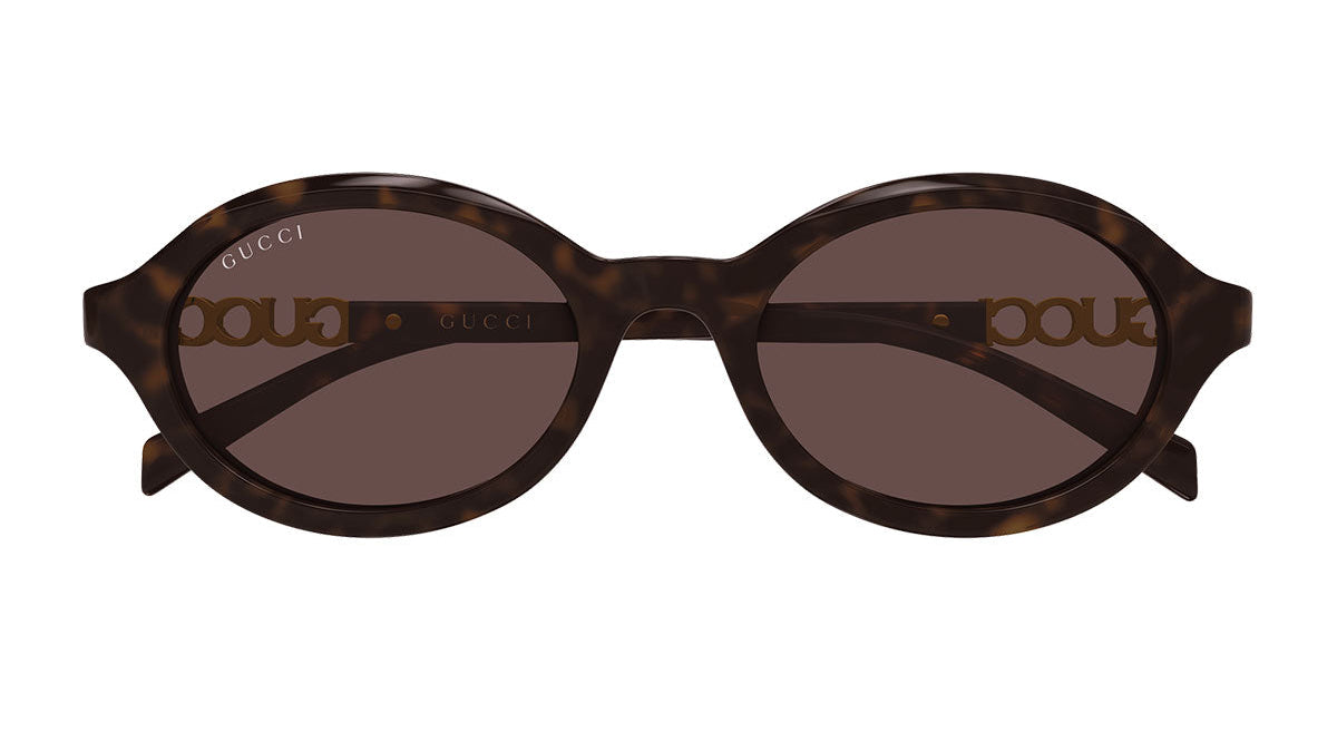 GUCCI SUNGLASSES - GG2153S 002 51