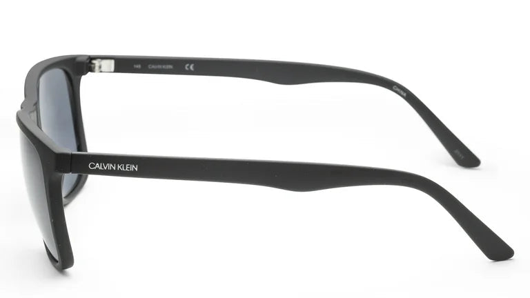 CALVIN KLEIN SUNGLASSES - CK20520S 001 57