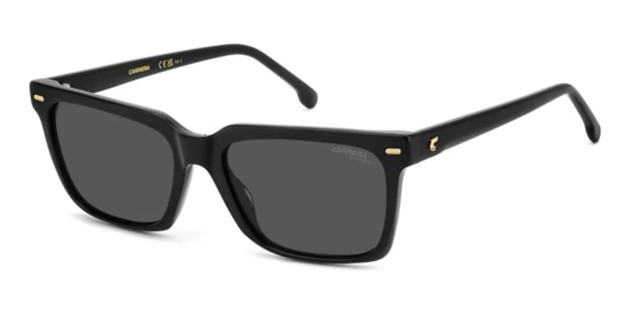 CARRERA SUNGLASSES - CA 3056/S 807/IR 54