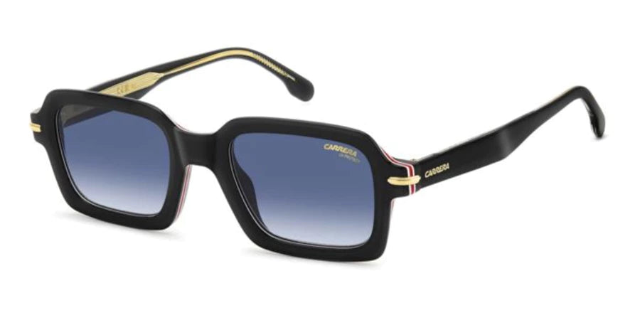 CARRERA SUNGLASSES - CA 358/S 2M2/08 50
