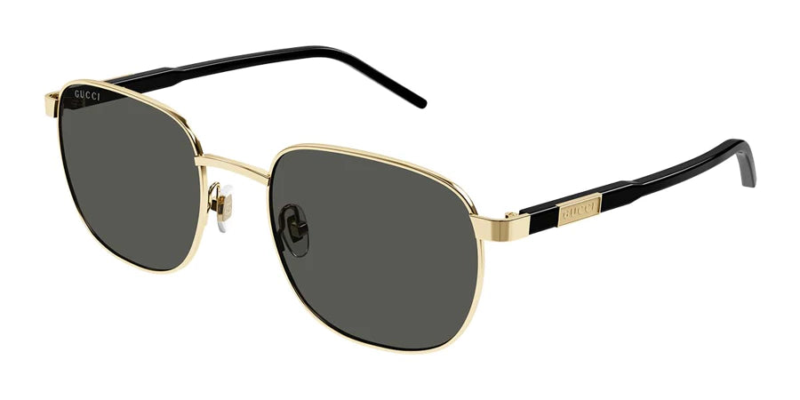 GUCCI SUNGLASSES - GG1799S 001 54