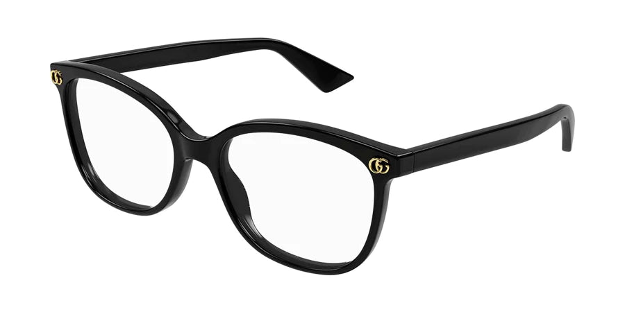 GUCCI EYEGLASSES - GG1816O 001 51