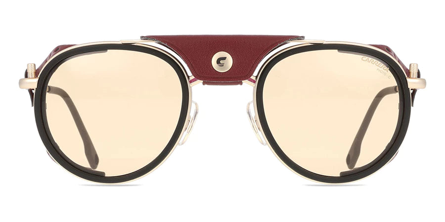 CARRERA SUNGLASSES - C SPORT05/S NOA N8 52