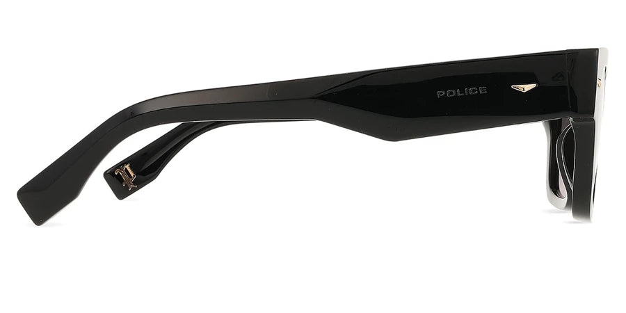 POLICE SUNGLASSES SUPERNOVA 1 - SPLQ87 0700 54