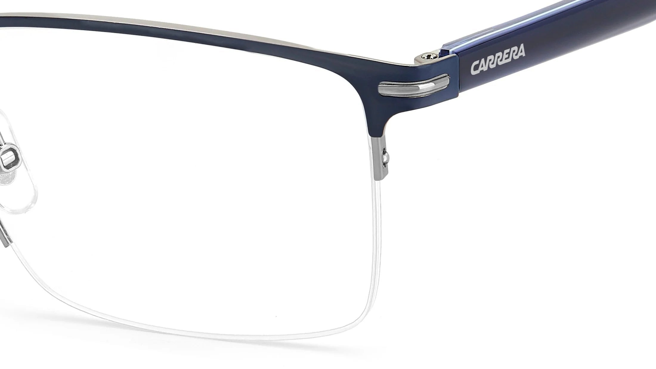 CARRERA EYEGLASSES - CA 325 FLL19 56