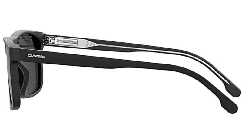 نظارات كاريرا الشمسية - C FLEX01/G/S 003M9 57
