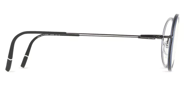 SILHOUETTE EYEGLASSES - 5582 9040 49
