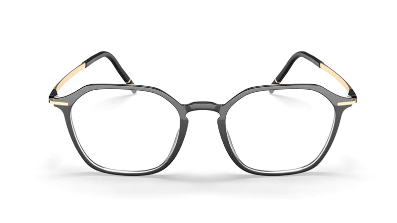 SILHOUETTE EYEGLASSES - 2964 9130 50