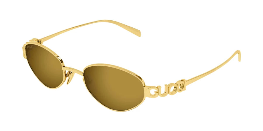 GUCCI SUNGLASSES - GG1935S 003 47