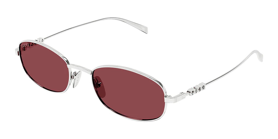 GUCCI SUNGLASSES - GG1940S 003 54