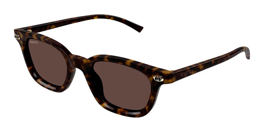 GUCCI SUNGLASSES - GG1946S 002 48