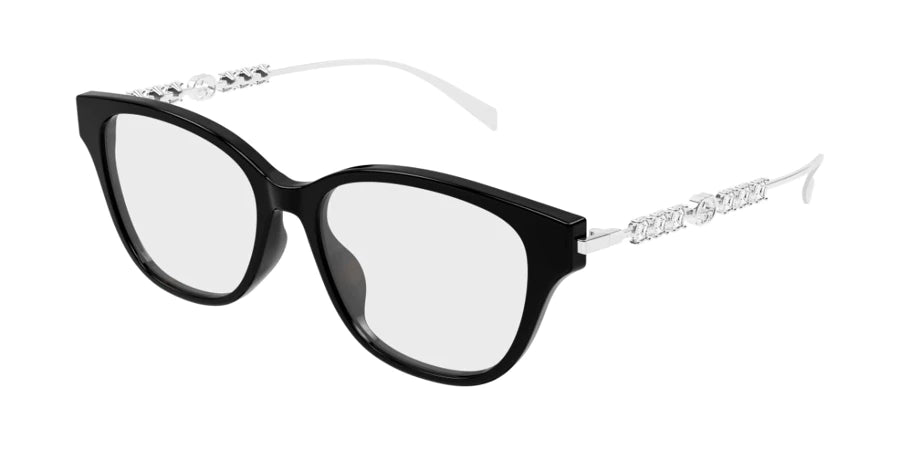 نظارات غوتشي - GG1972OA 002 54