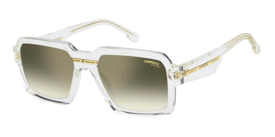 CARRERA SUNGLASSES - VICTORY C 15/S REJD6 55