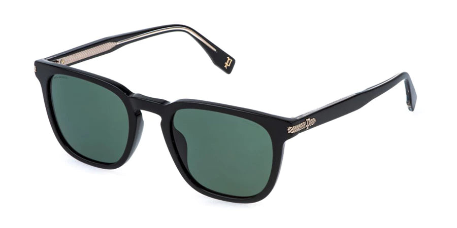 POLICE SUNGLASSES - SPLR74 700P 54