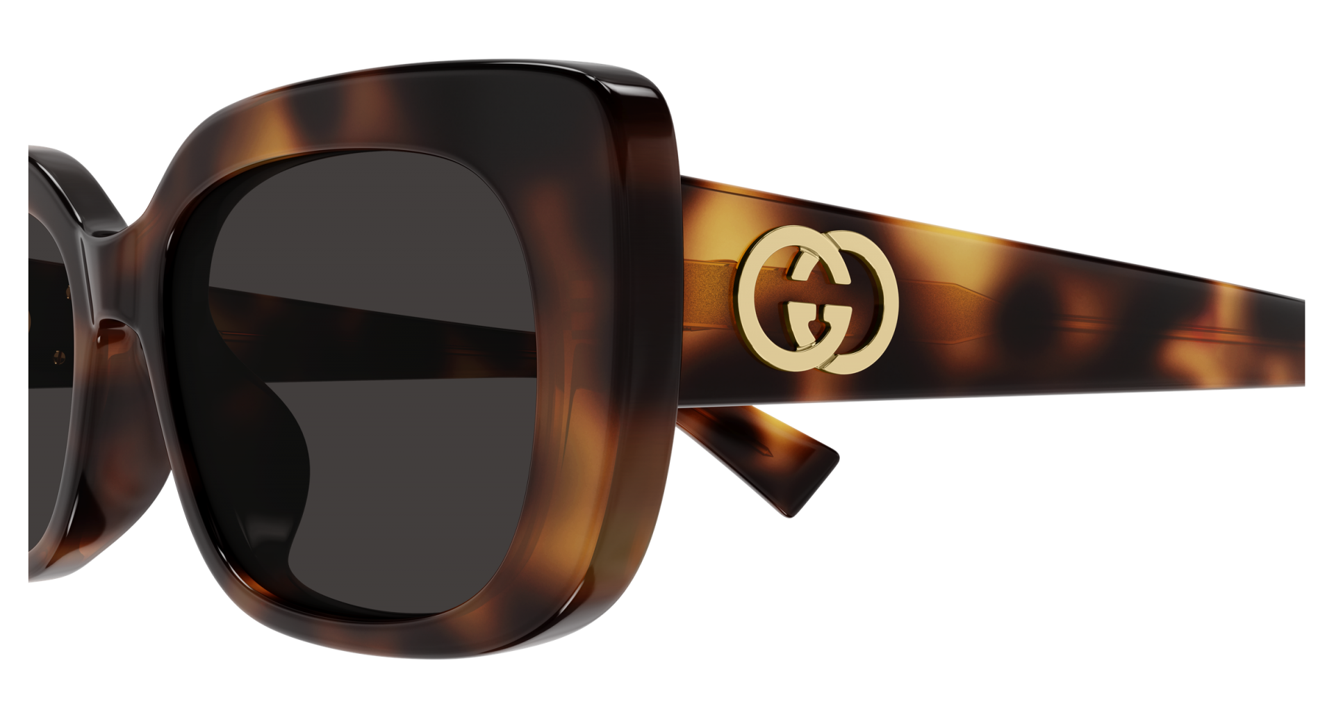 GUCCI SUNGLASSES - GG1979SK 002 55