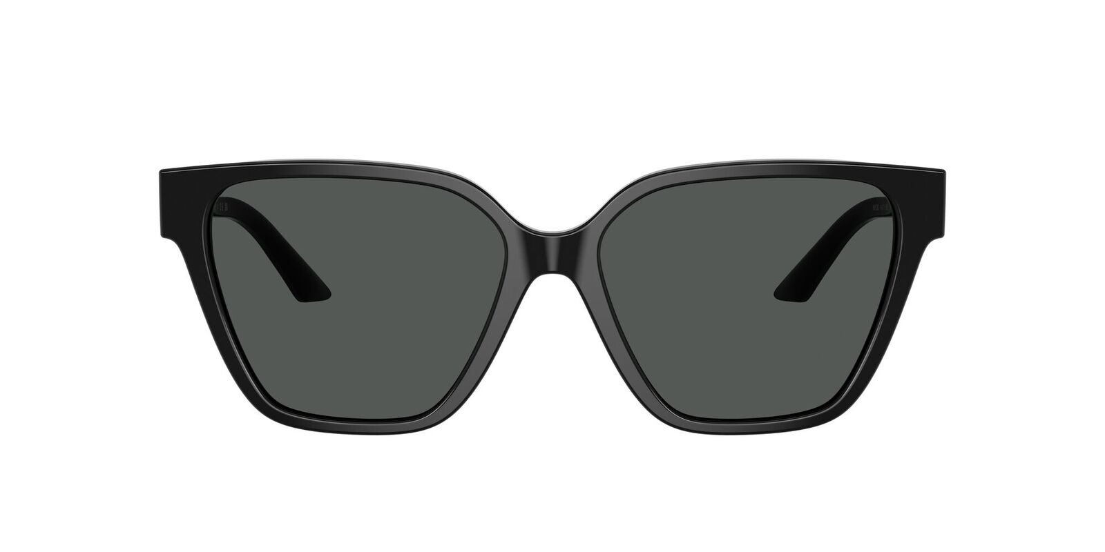 VERSACE SUNGLASSES - VE4471BF GB1/87 56