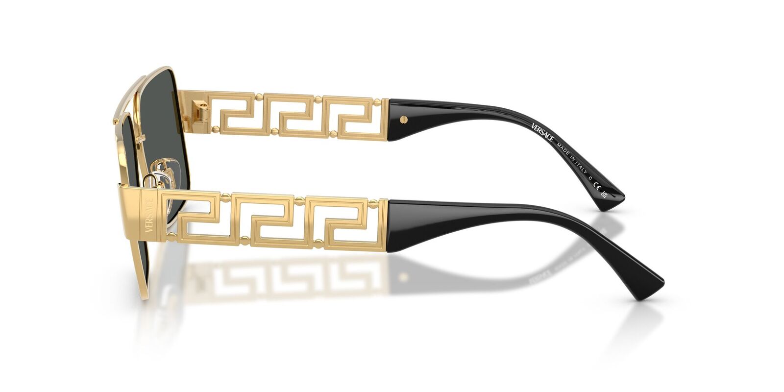 VERSACE SUNGLASSES - VE2290 100287 61