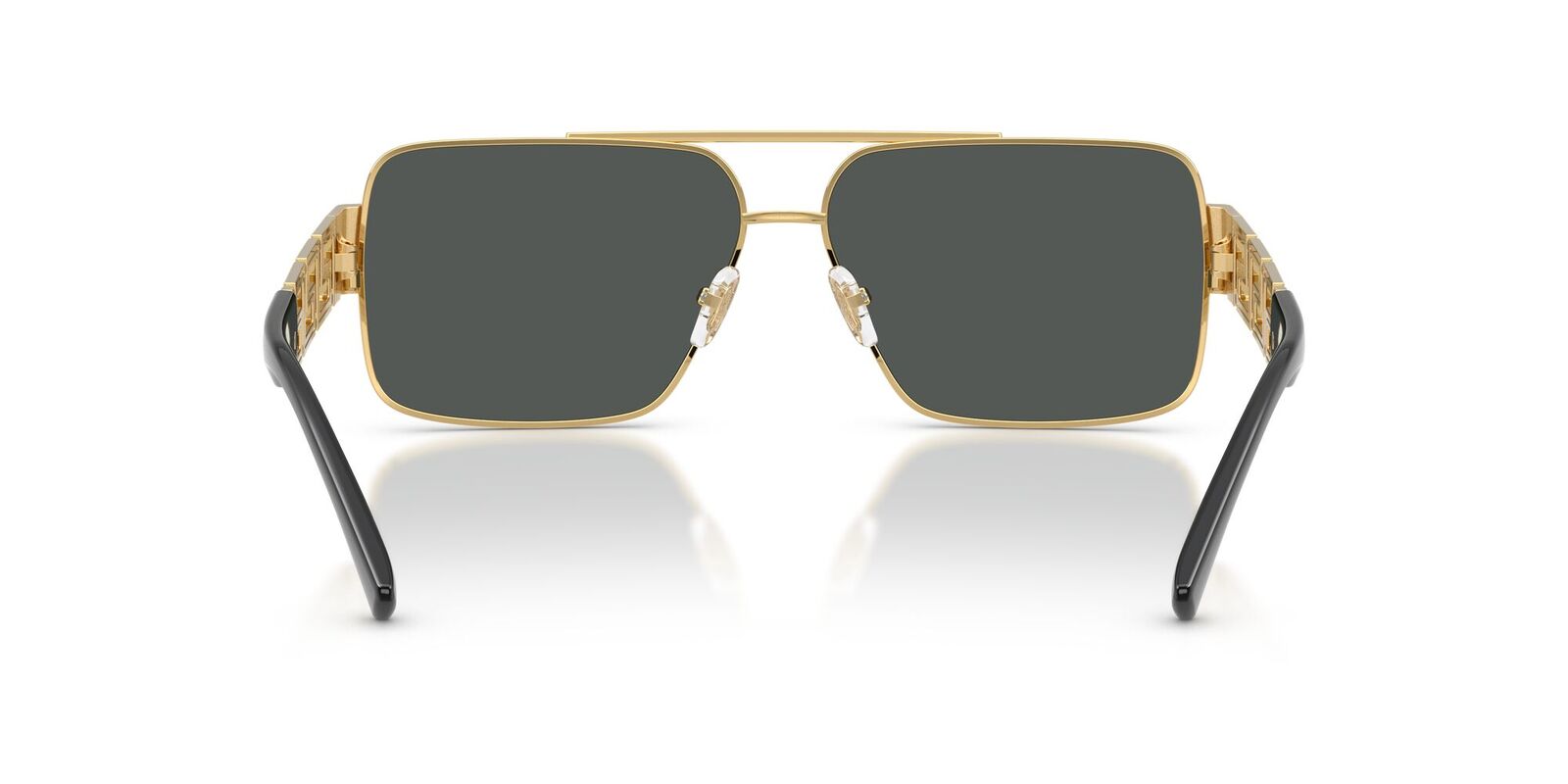 VERSACE SUNGLASSES - VE2290 100287 61