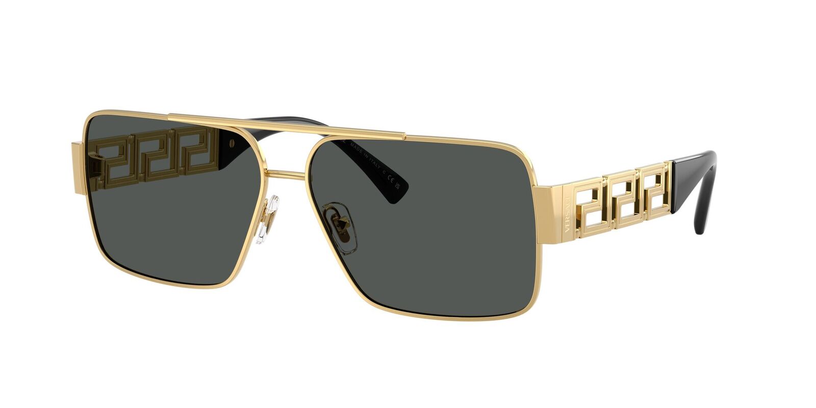 VERSACE SUNGLASSES - VE2290 100287 61