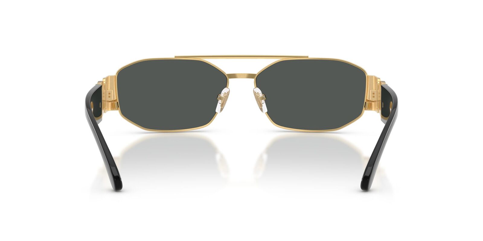 VERSACE SUNGLASSES - VE2287 100287 58