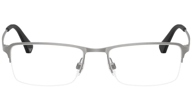 EMPORIO ARMANI EYEGLASSES - EA1044TD 3032 55