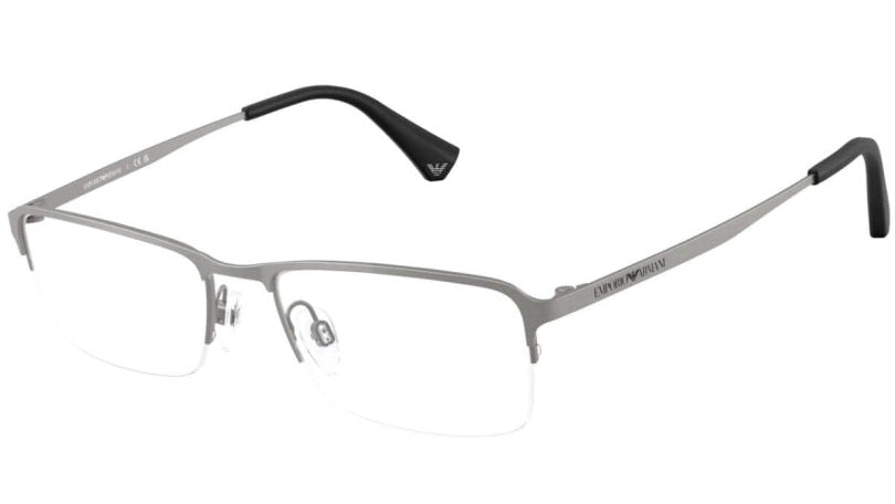 EMPORIO ARMANI EYEGLASSES - EA1044TD 3032 55