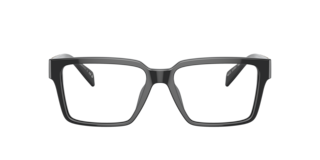 VERSACE EYEGLASSES - VE3339U GB1