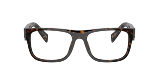 نظارات برادا - PR 22ZV 19J1O1 53