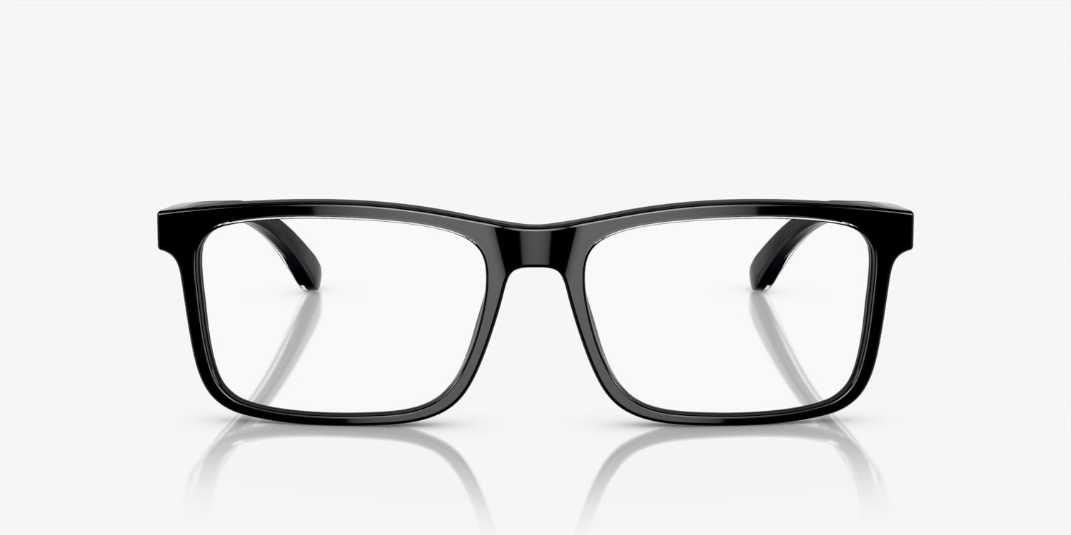 EMPORIO ARMANI EYEGLASSES - EA3227 6051 54