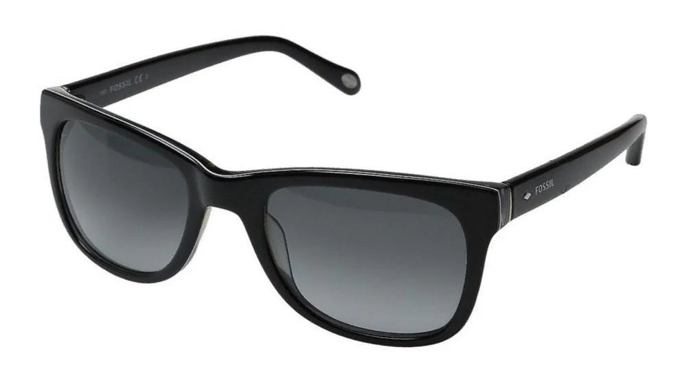 FOSSIL SUNGLASSES - FOS 2032/S 0ROO00 53