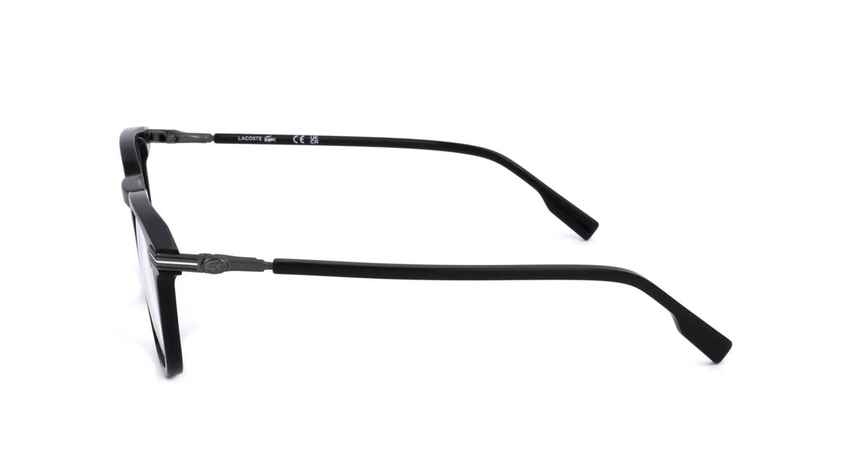 LACOSTE EYEGLASSES - L2954 1 51