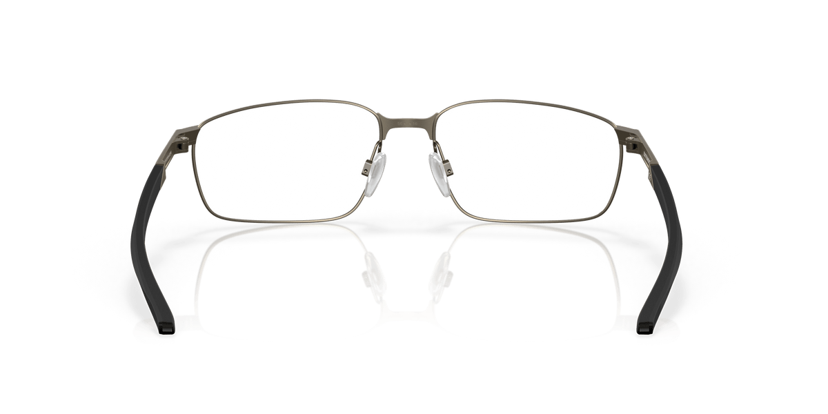 OAKLEY EYEGLASSES - OX3249 324902 58
