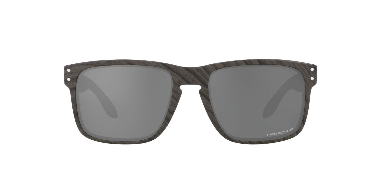 OAKLEY SUNGLASSES HOLBROOK - OO9102 9102W9 55